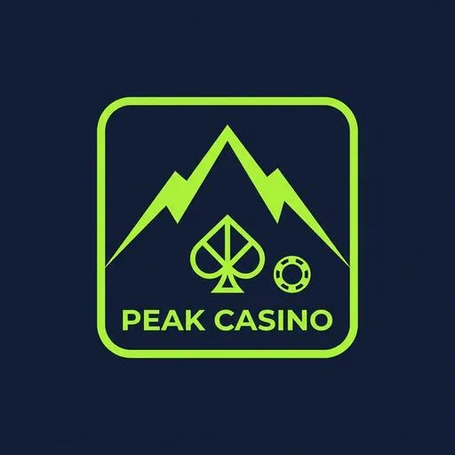 Logo boomerang casino ulxlof